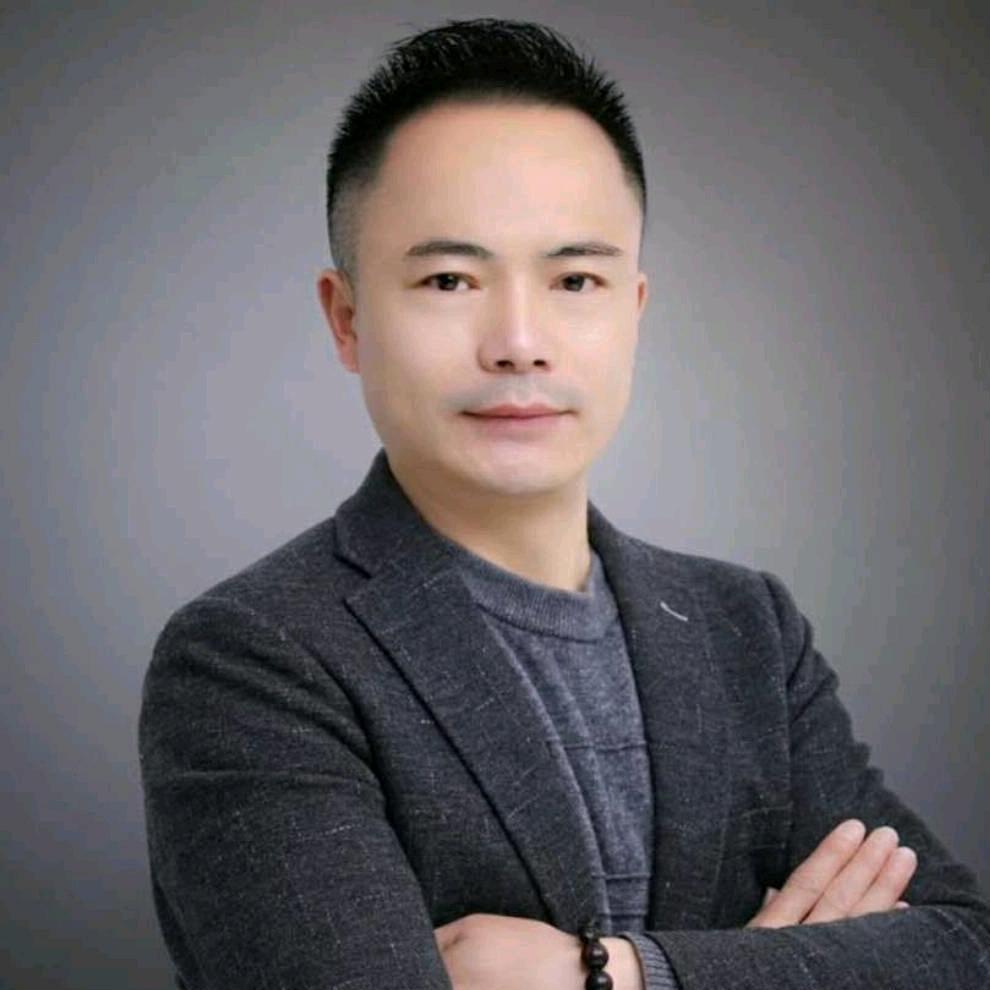 乐刻装饰