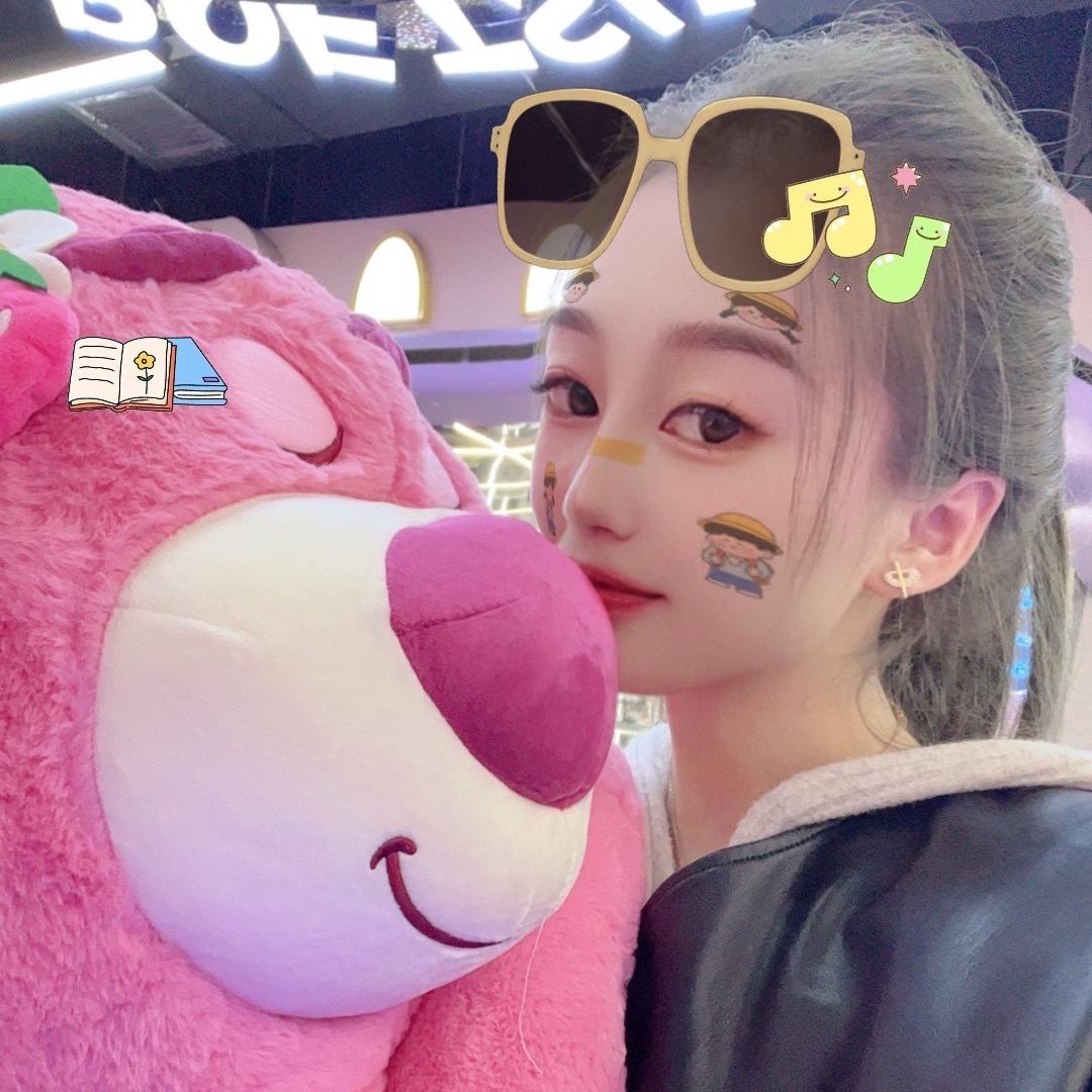 小蜡
