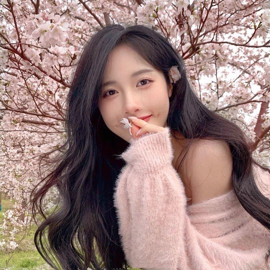 盼盼爱生活🍭