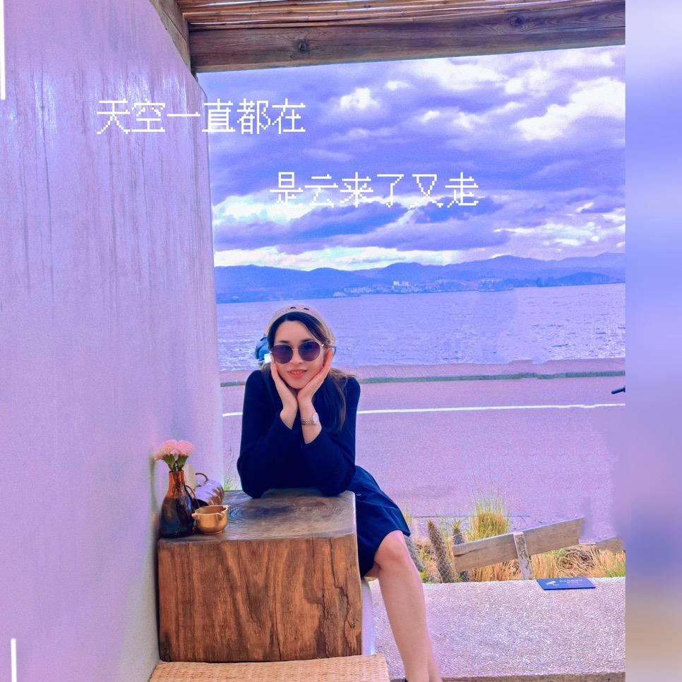 笑笑百货（早8.30直播）