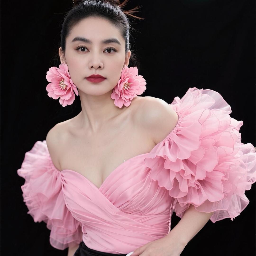 小不点xue