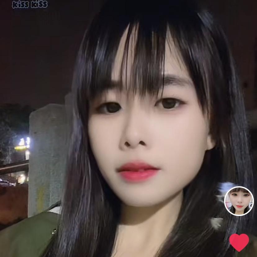 菜子 晚9:30
