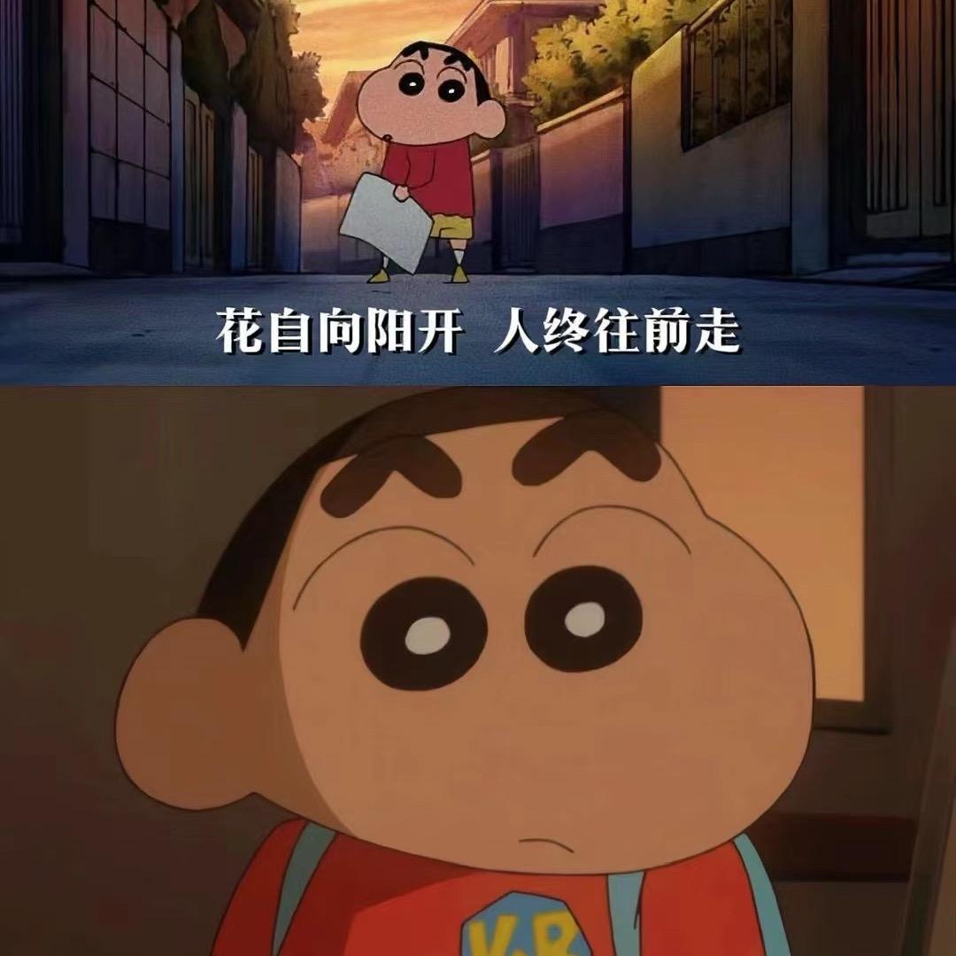 王哪跑66