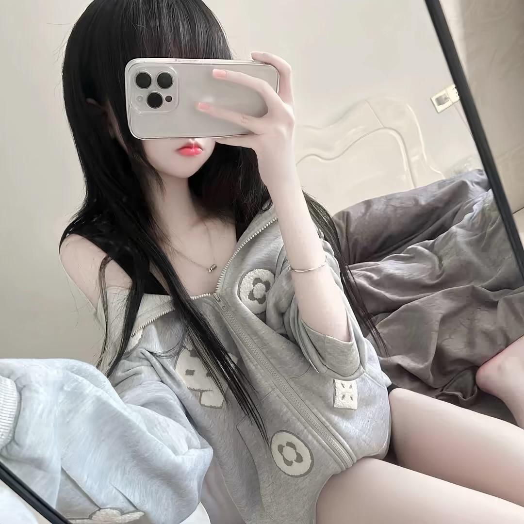 坏