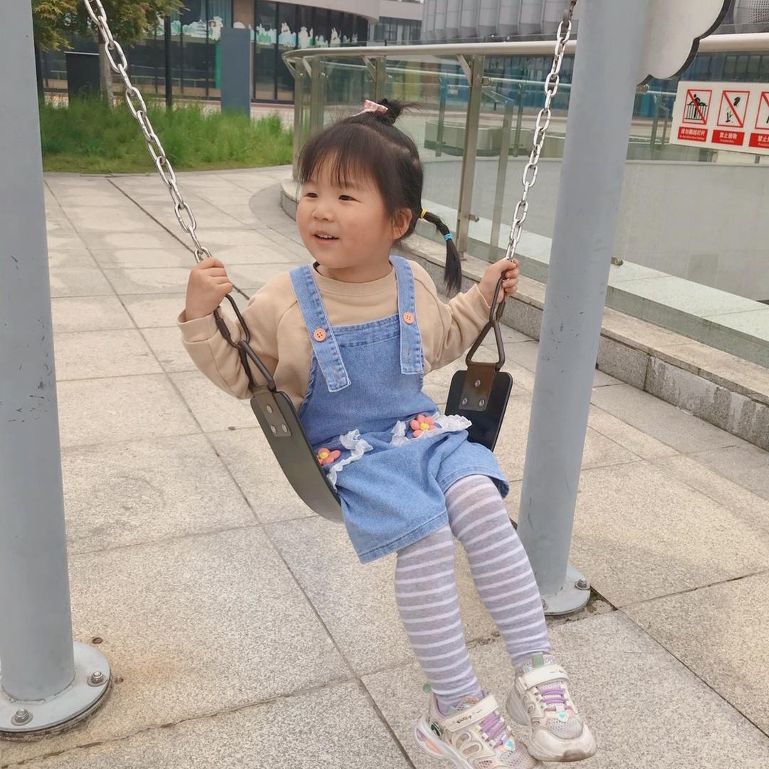 团圆麻麻