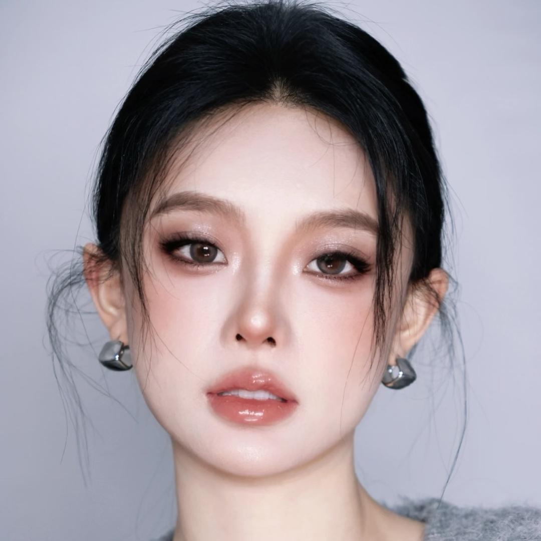 嘉儿