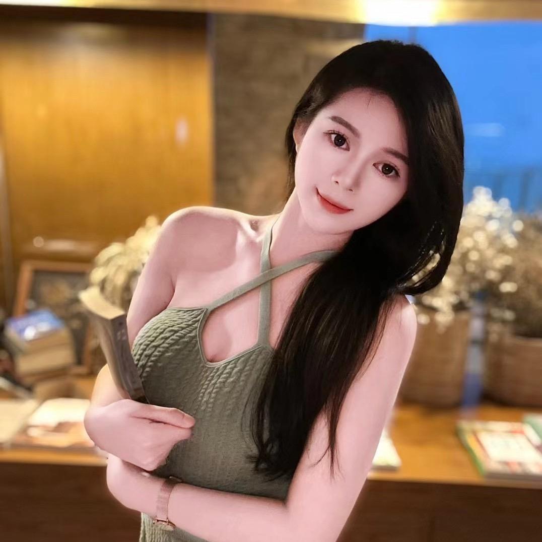 肉肉、