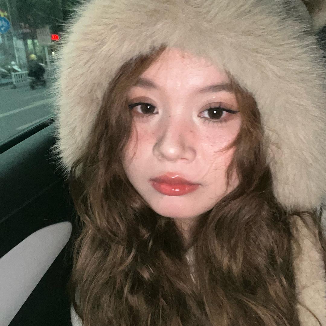 陳