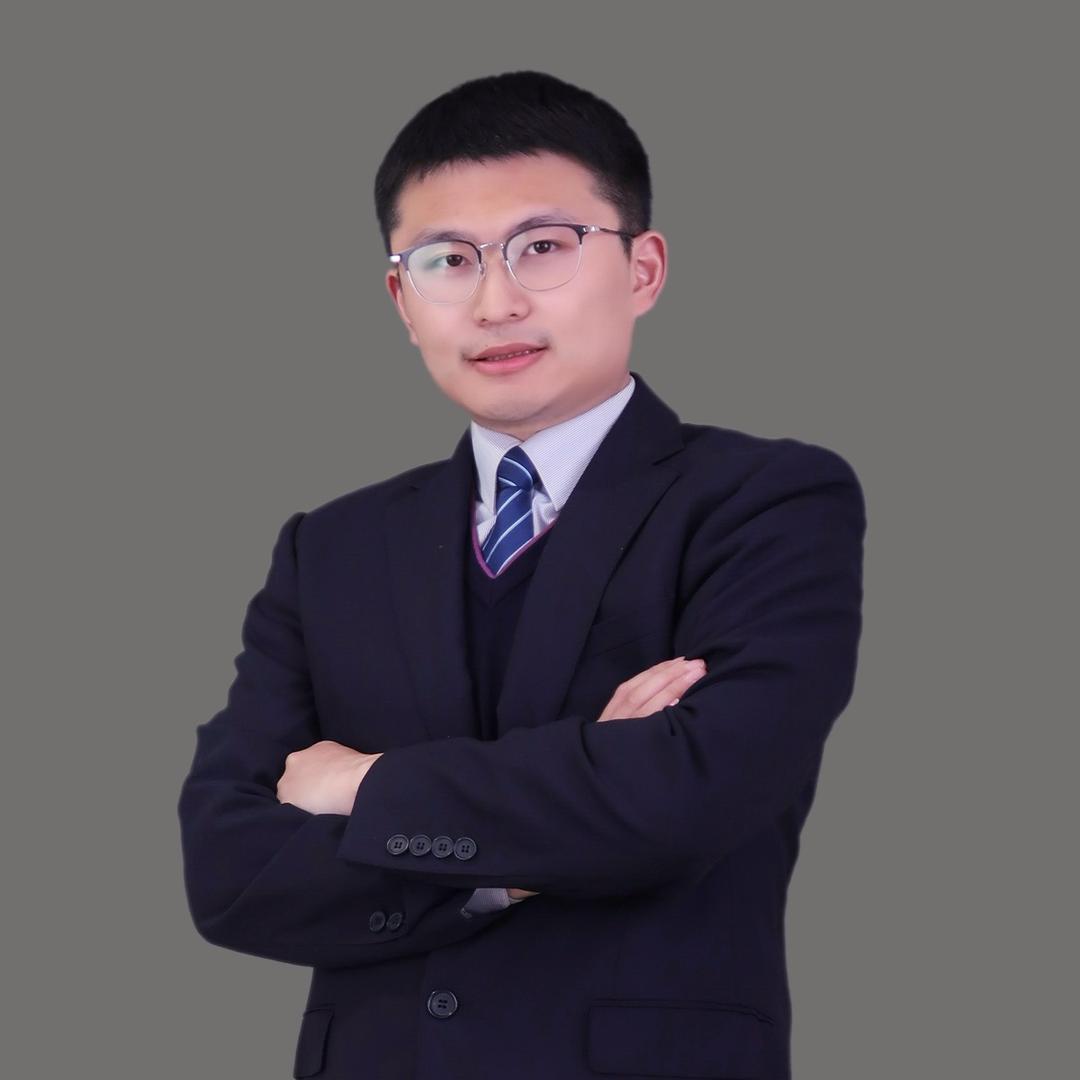 吉安王吉成律师