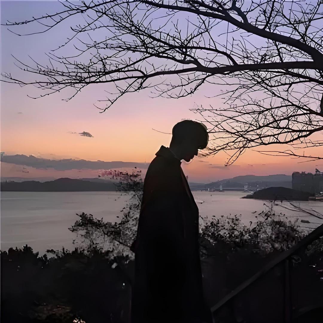归 零。