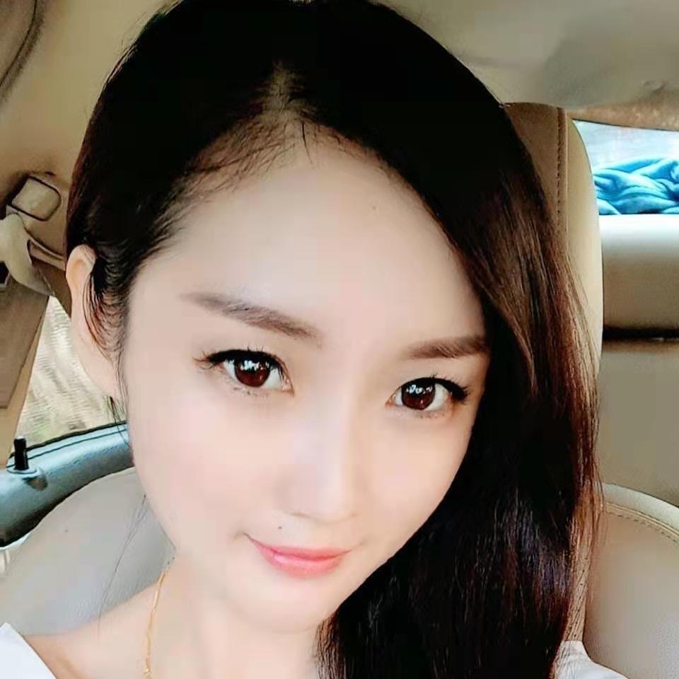 凤九妹