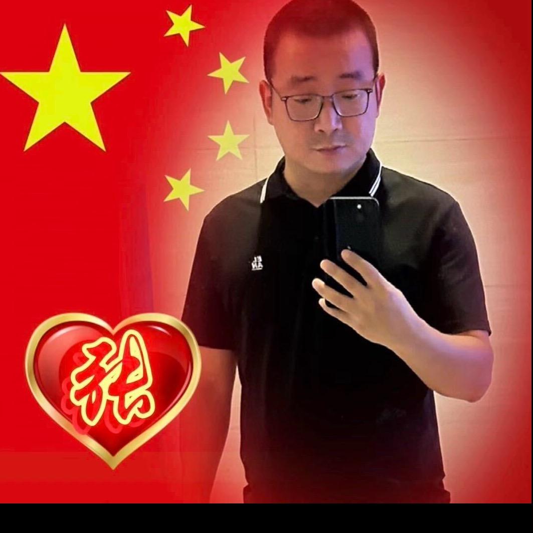迷糊的张先生2