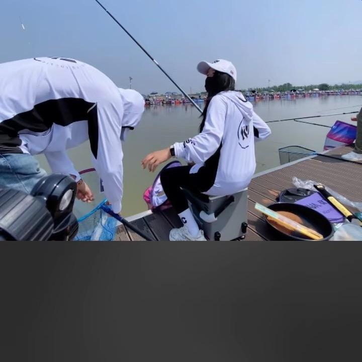 以沫🐟