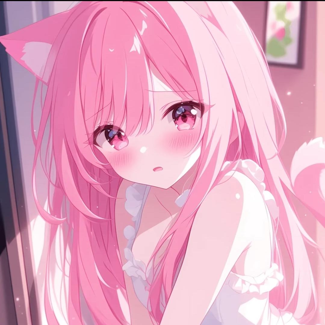 小婕