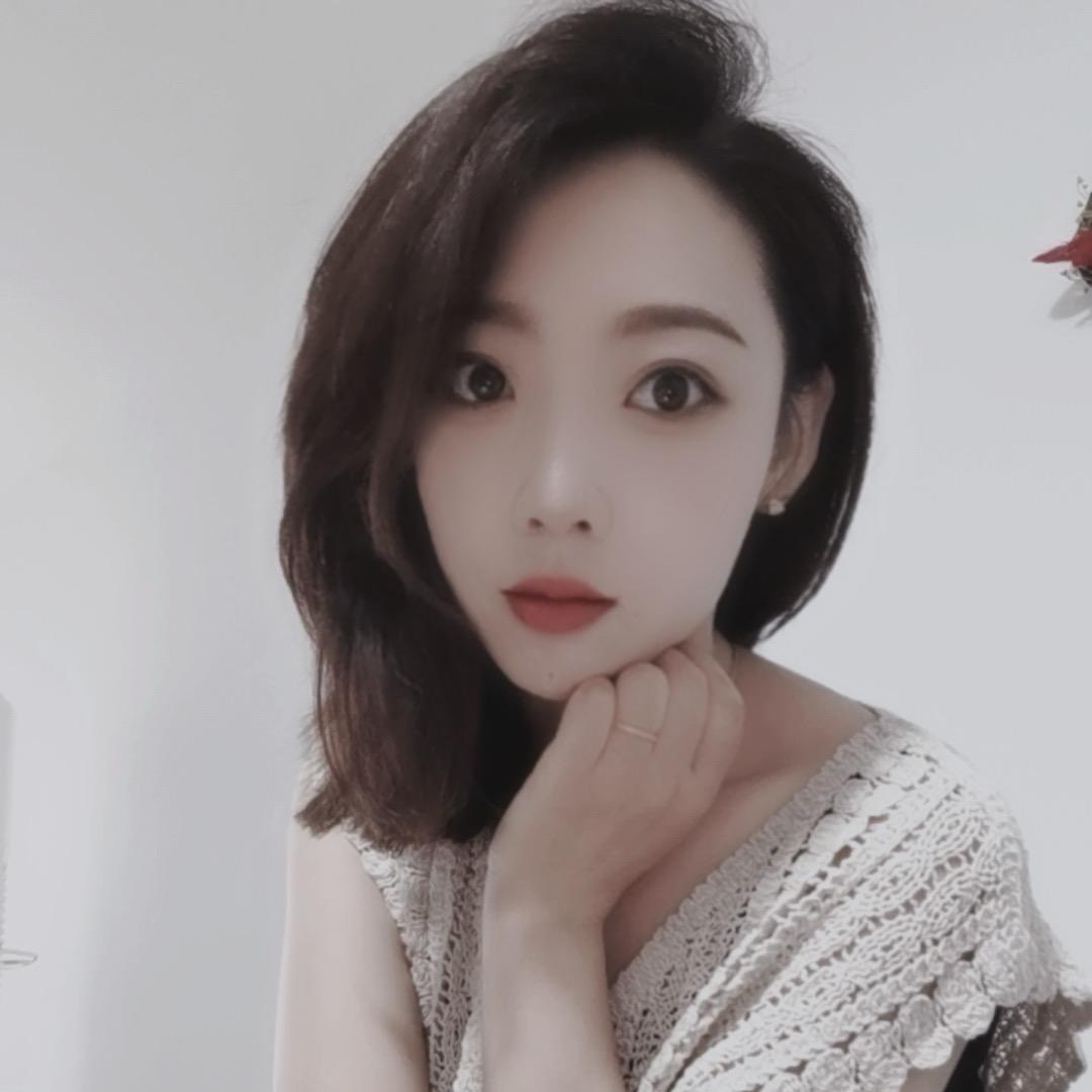 旋子