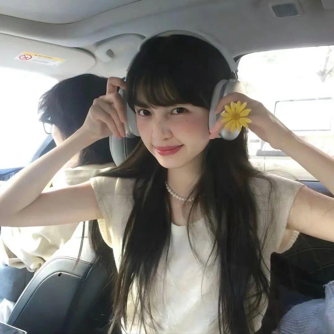 25ung^