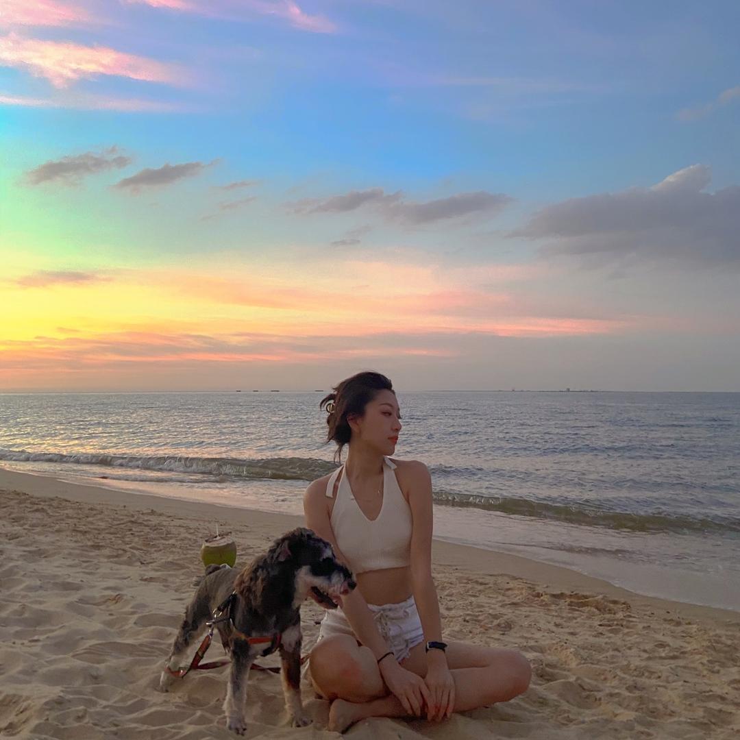 凡二狗🐶