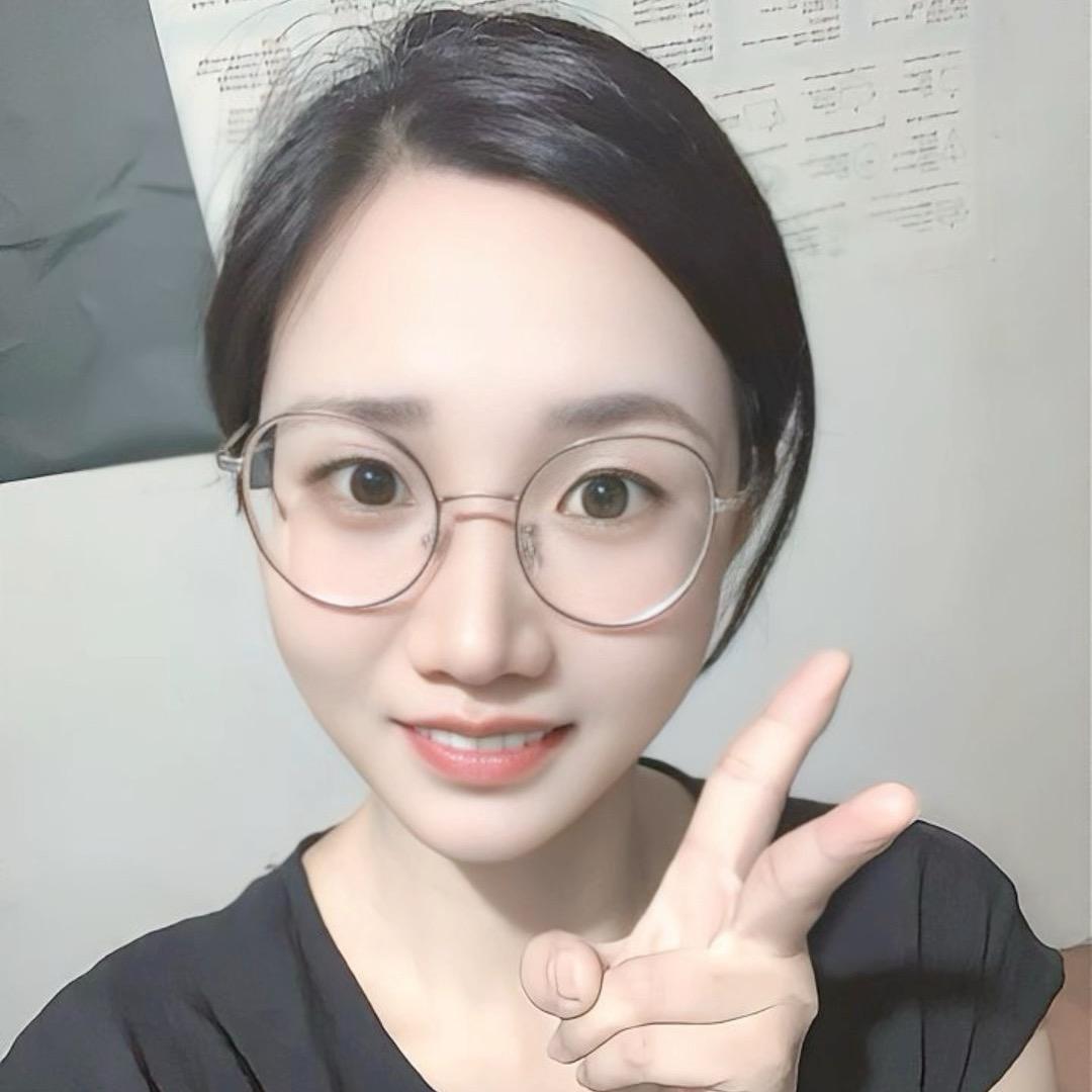 拾心。