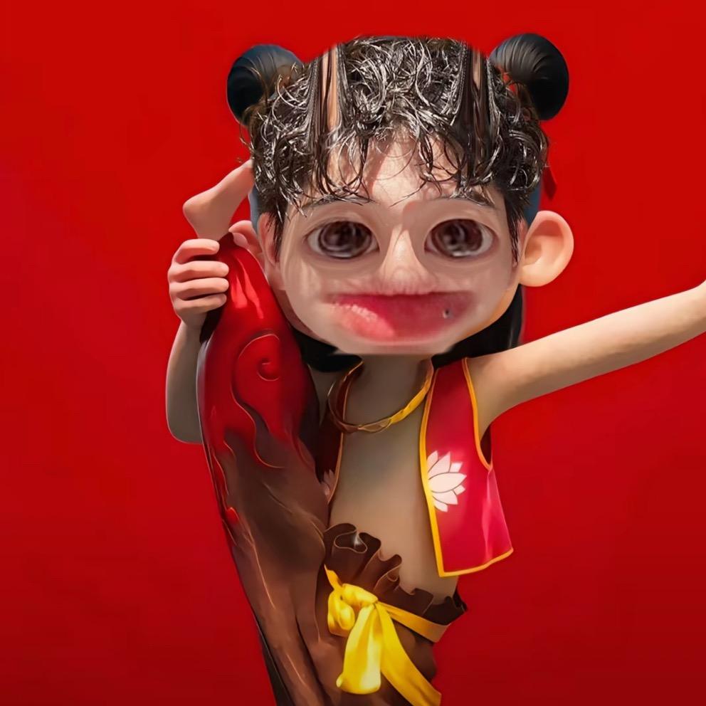 jaydenn