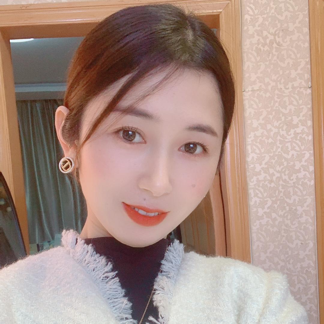 小凤在浙漂