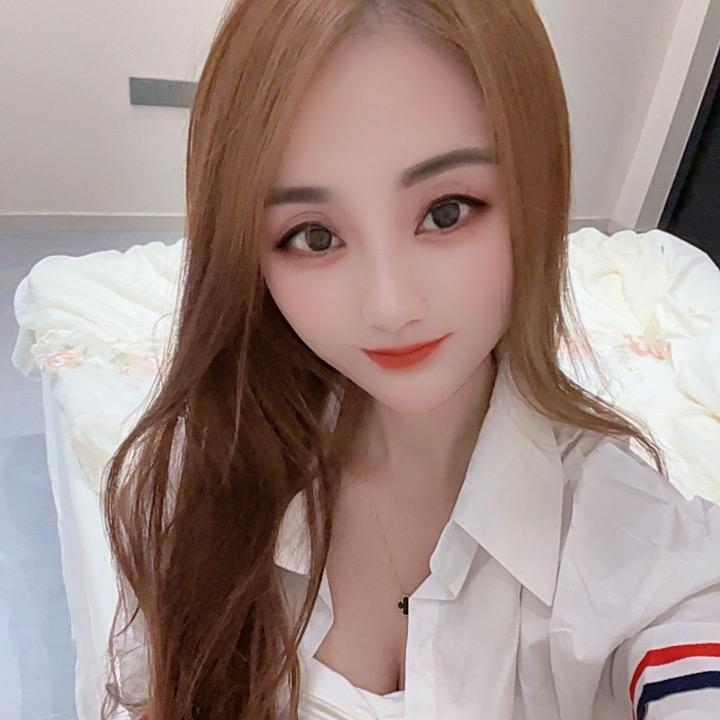 小九妹