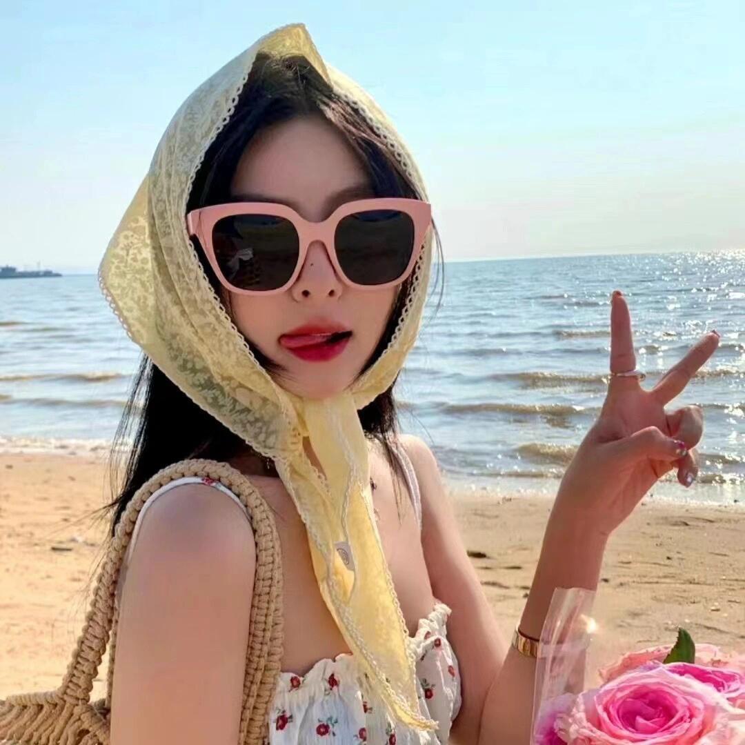 我叫好东东