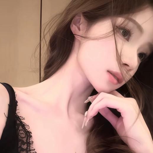 小杨.