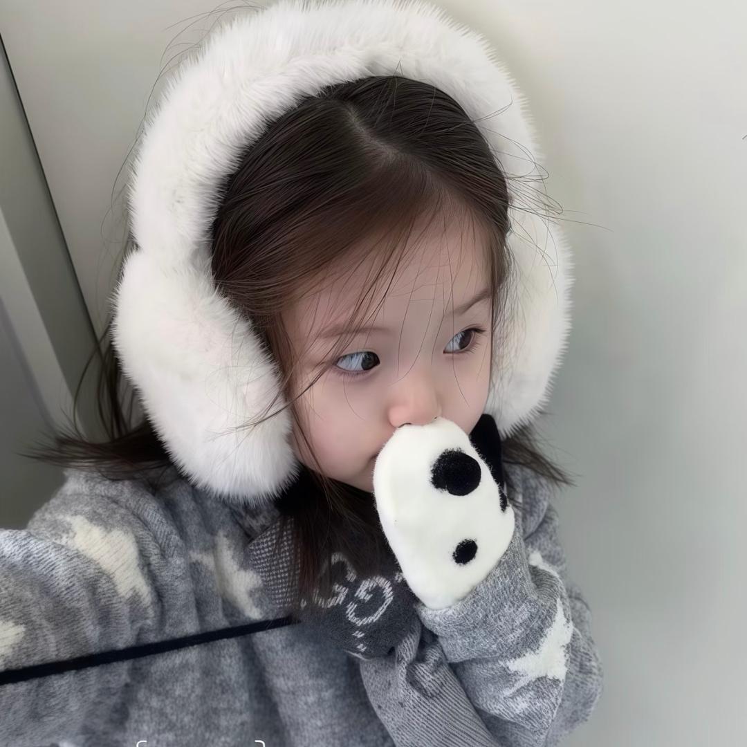 步步🐾
