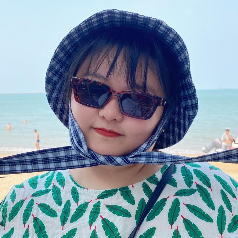 赤赤变形记