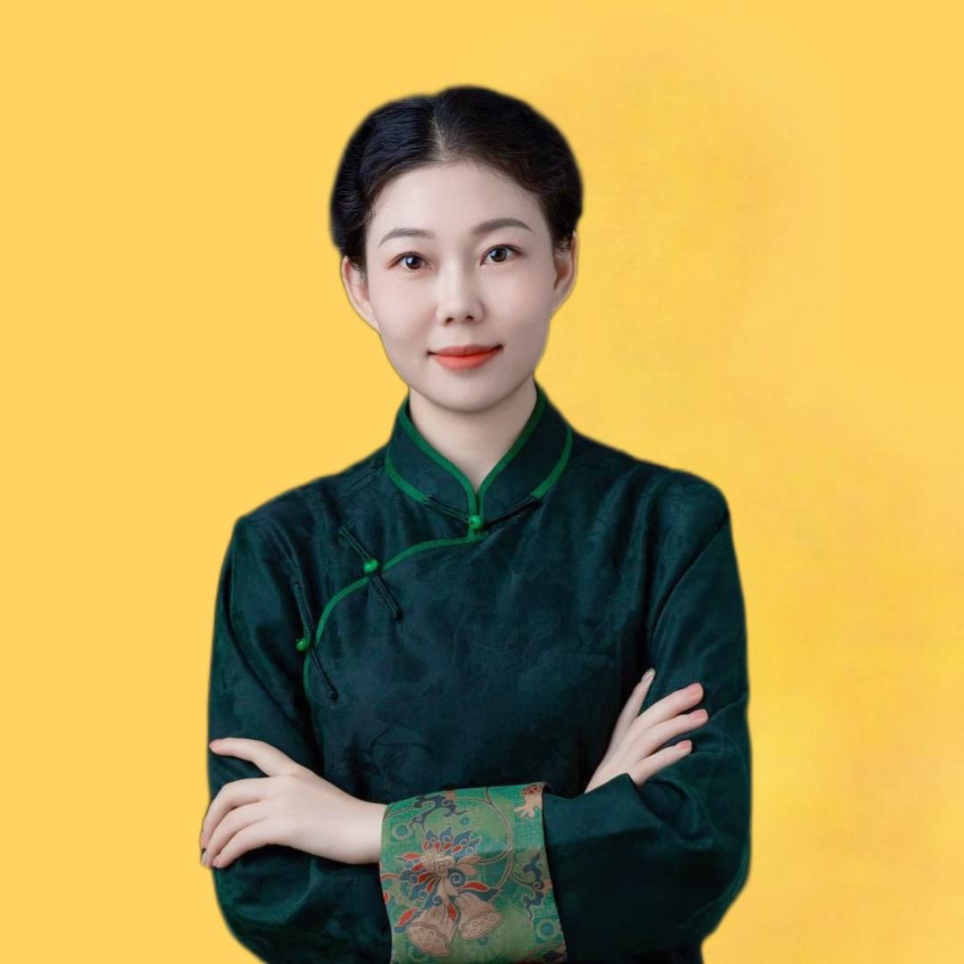 易传元家居饰品