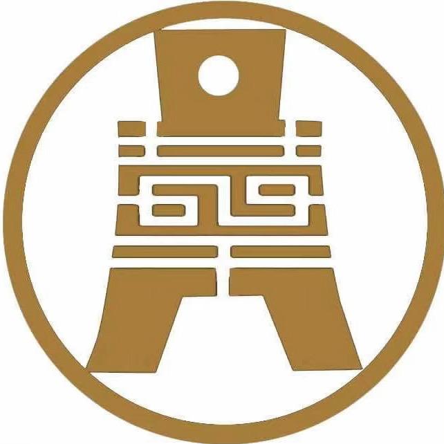 北京华品天下有限公司
