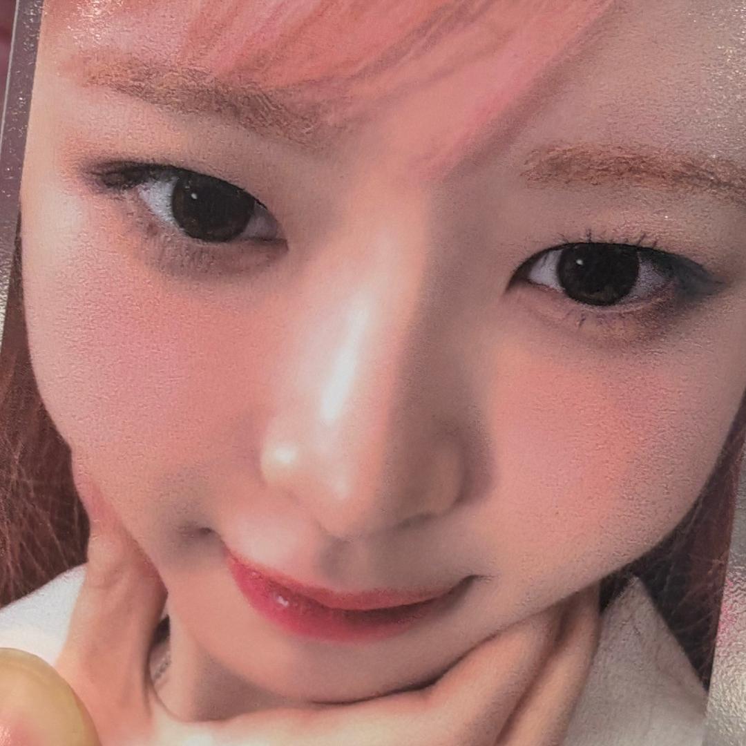 小兔の發瘋일상❤️🍓