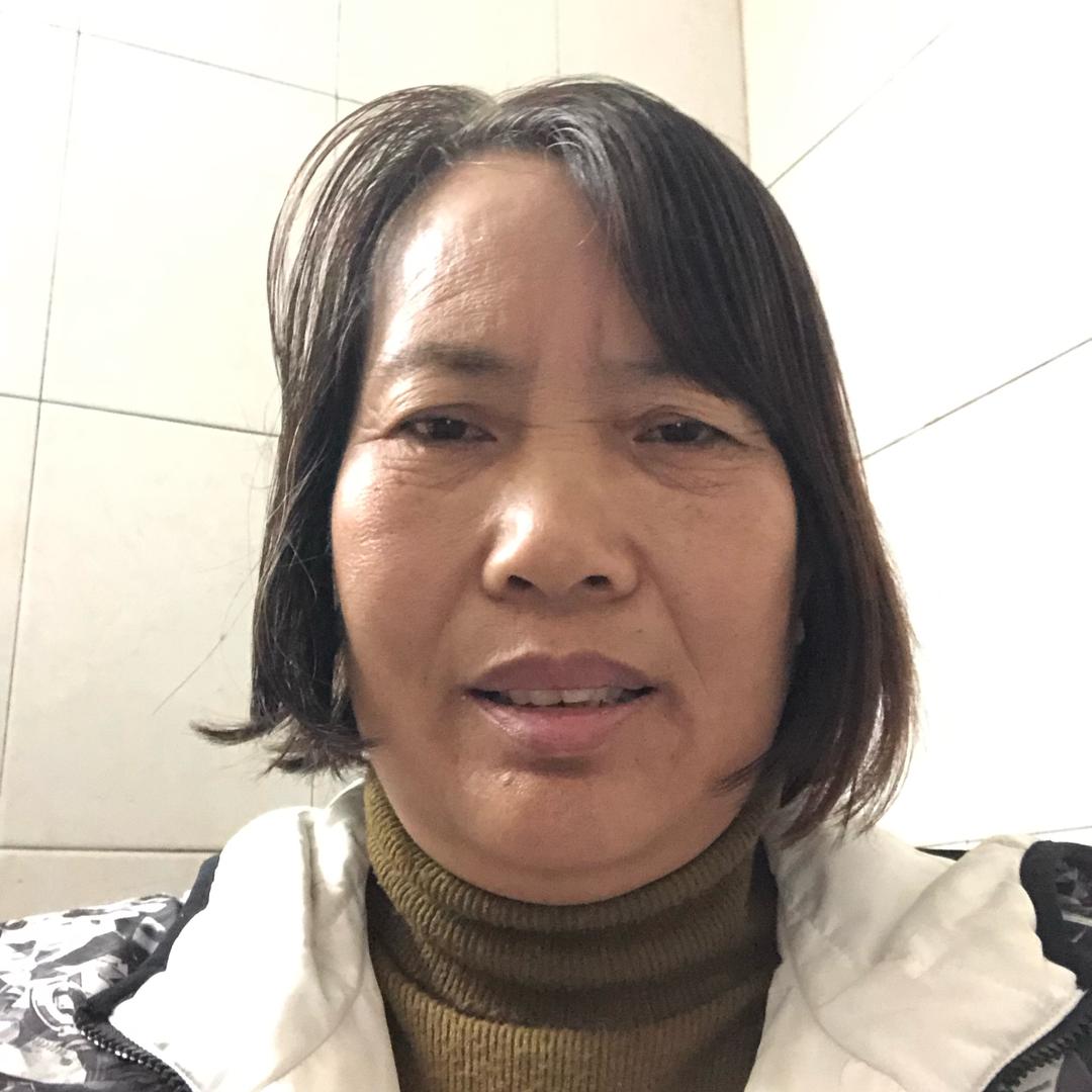 台州红娘
