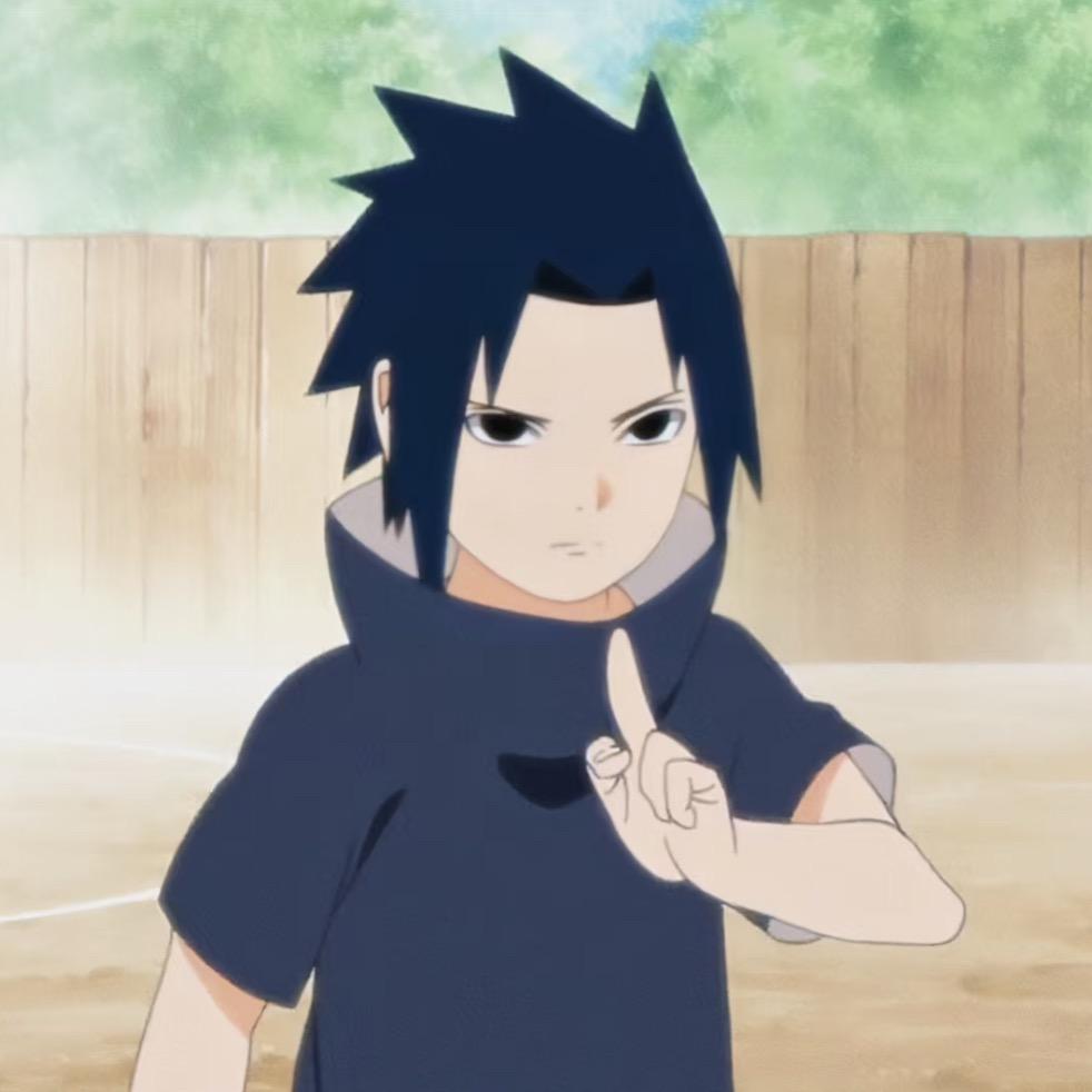 我睡觉的时候不困