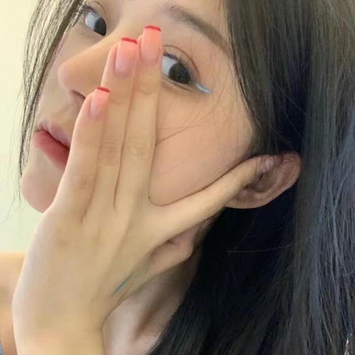 阿珍好物严选