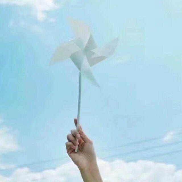 小鸭子