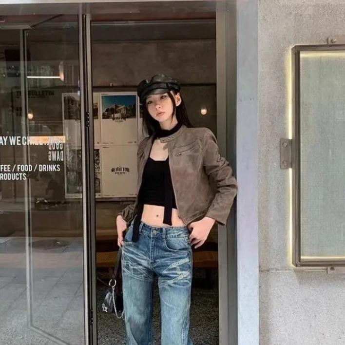 娜娜炸毛了（小众设计款）