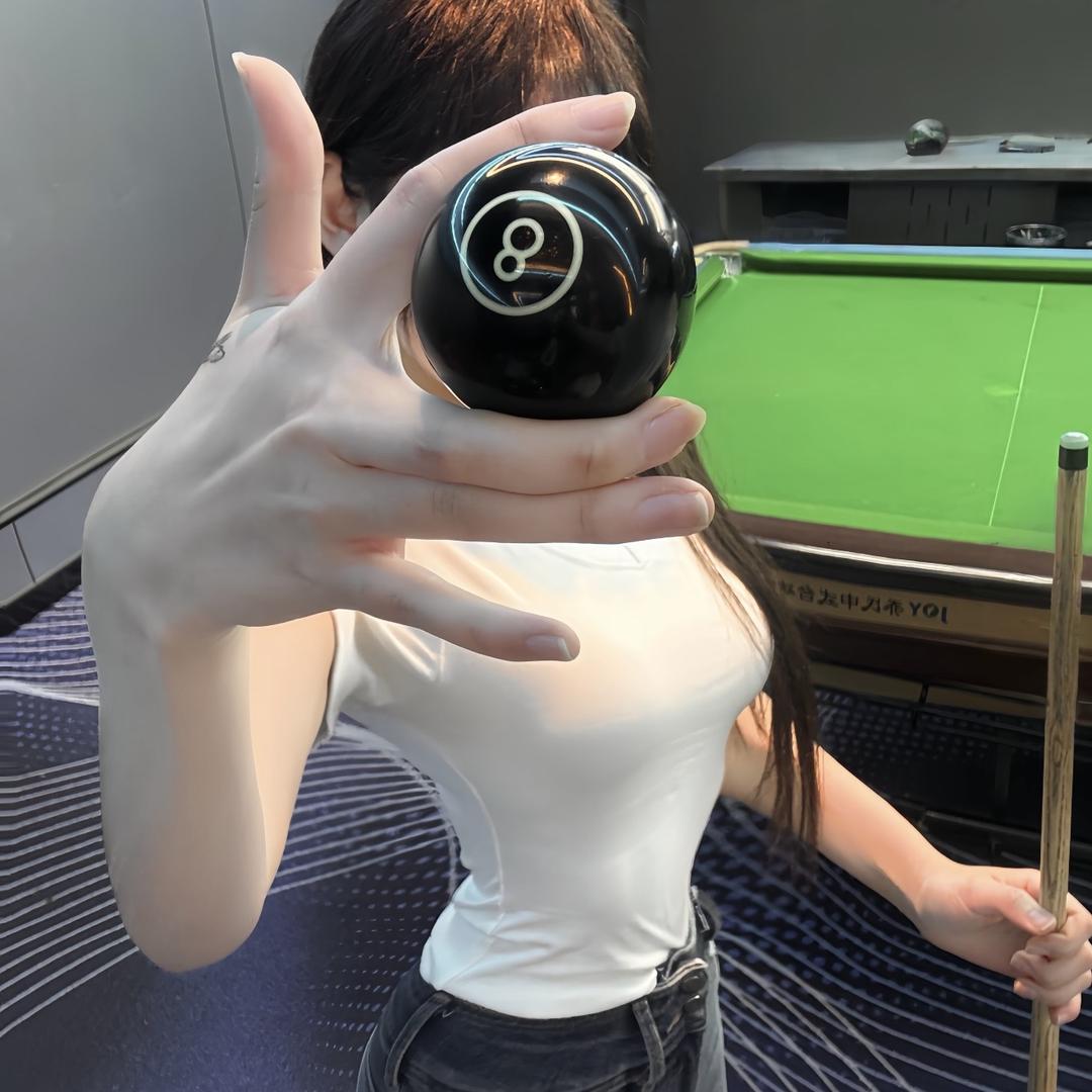 壹号Pro台球器材