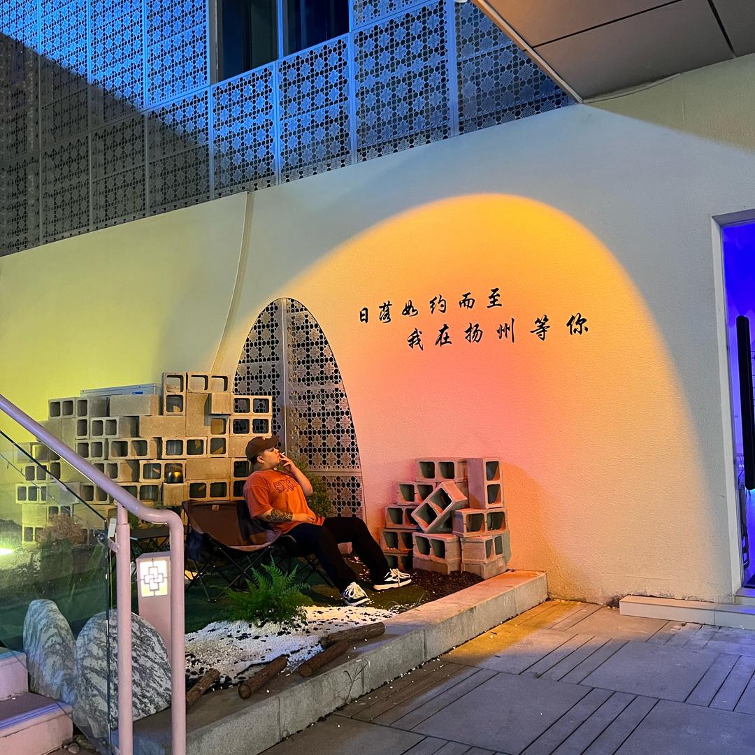 爱吃大包子