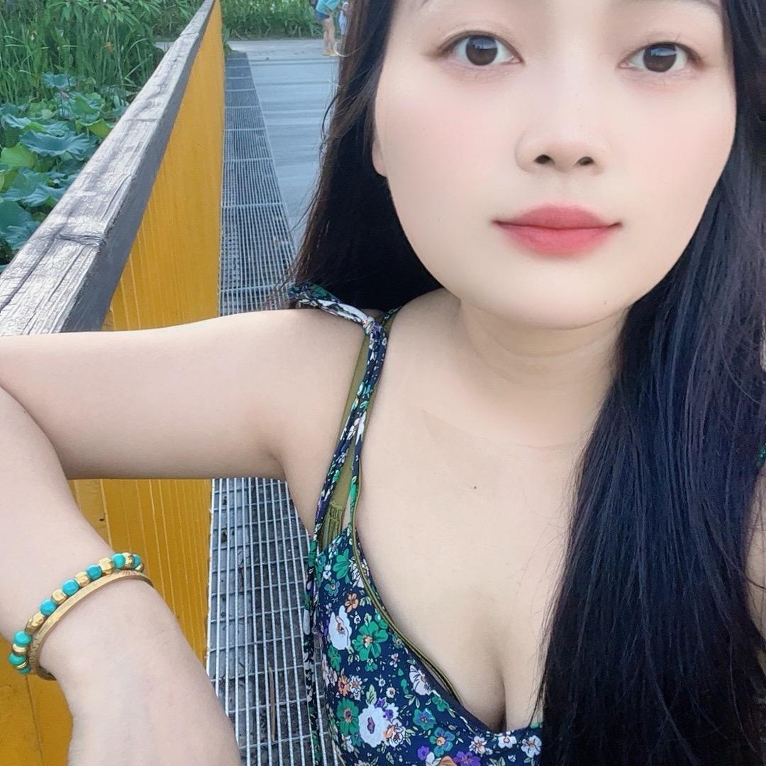 小飞鱼