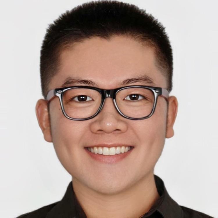 刘魔王