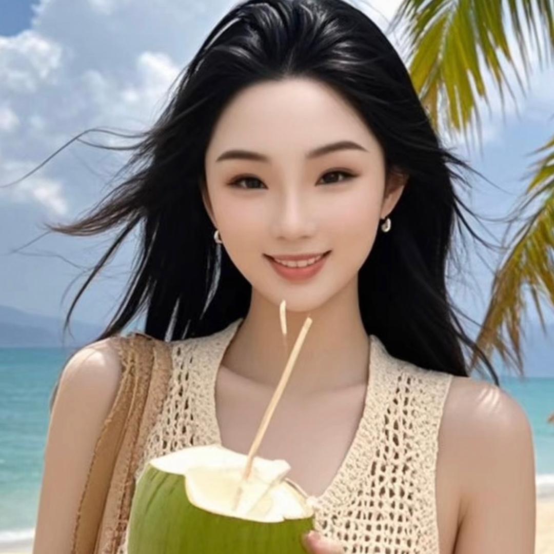 春之舞666💕