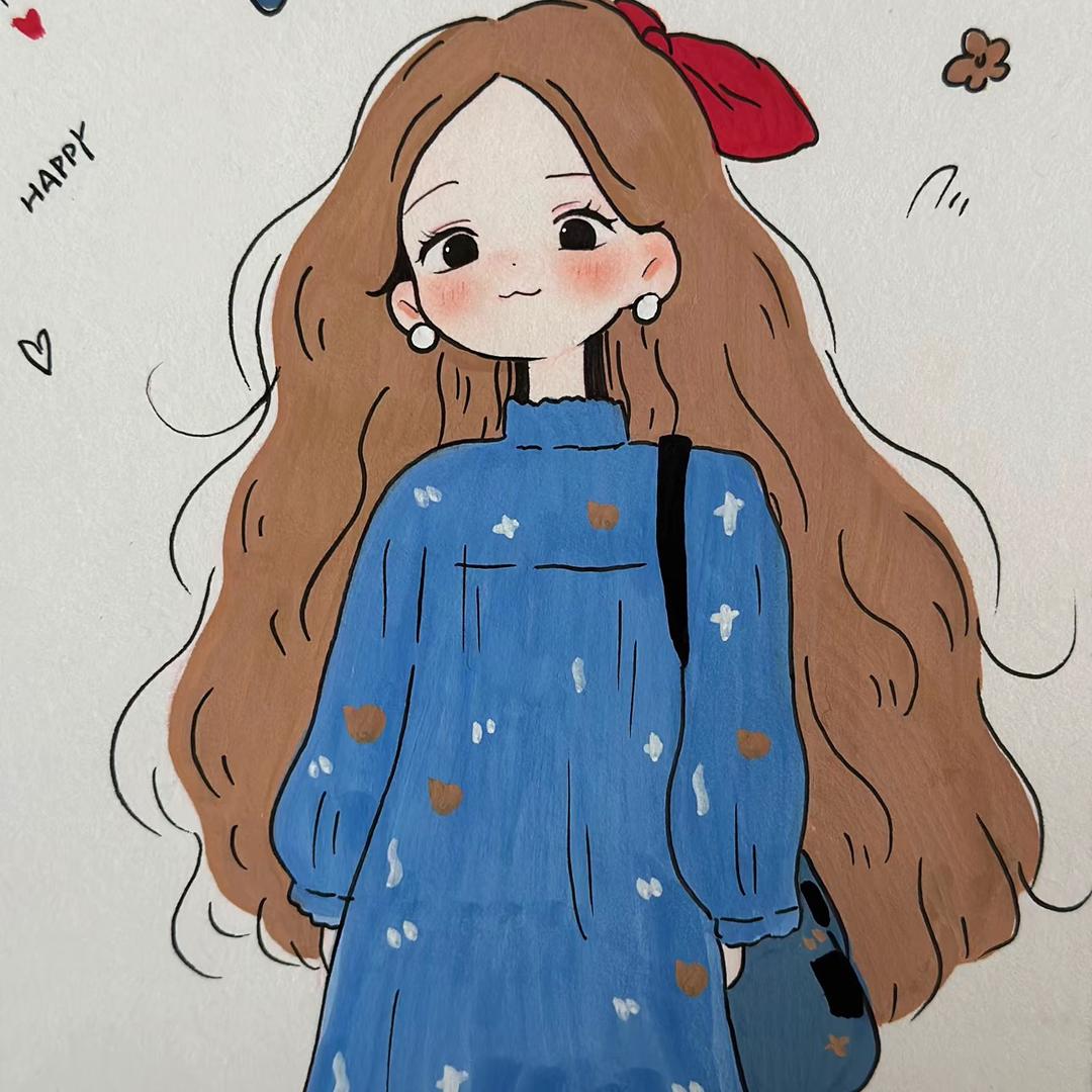 🍓洁儿🍉