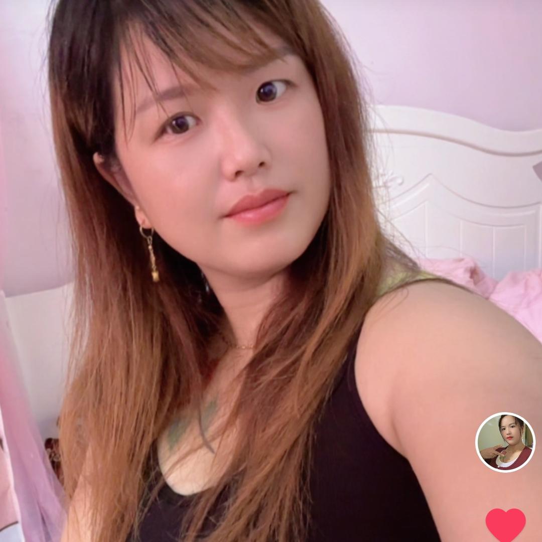 无情的雨