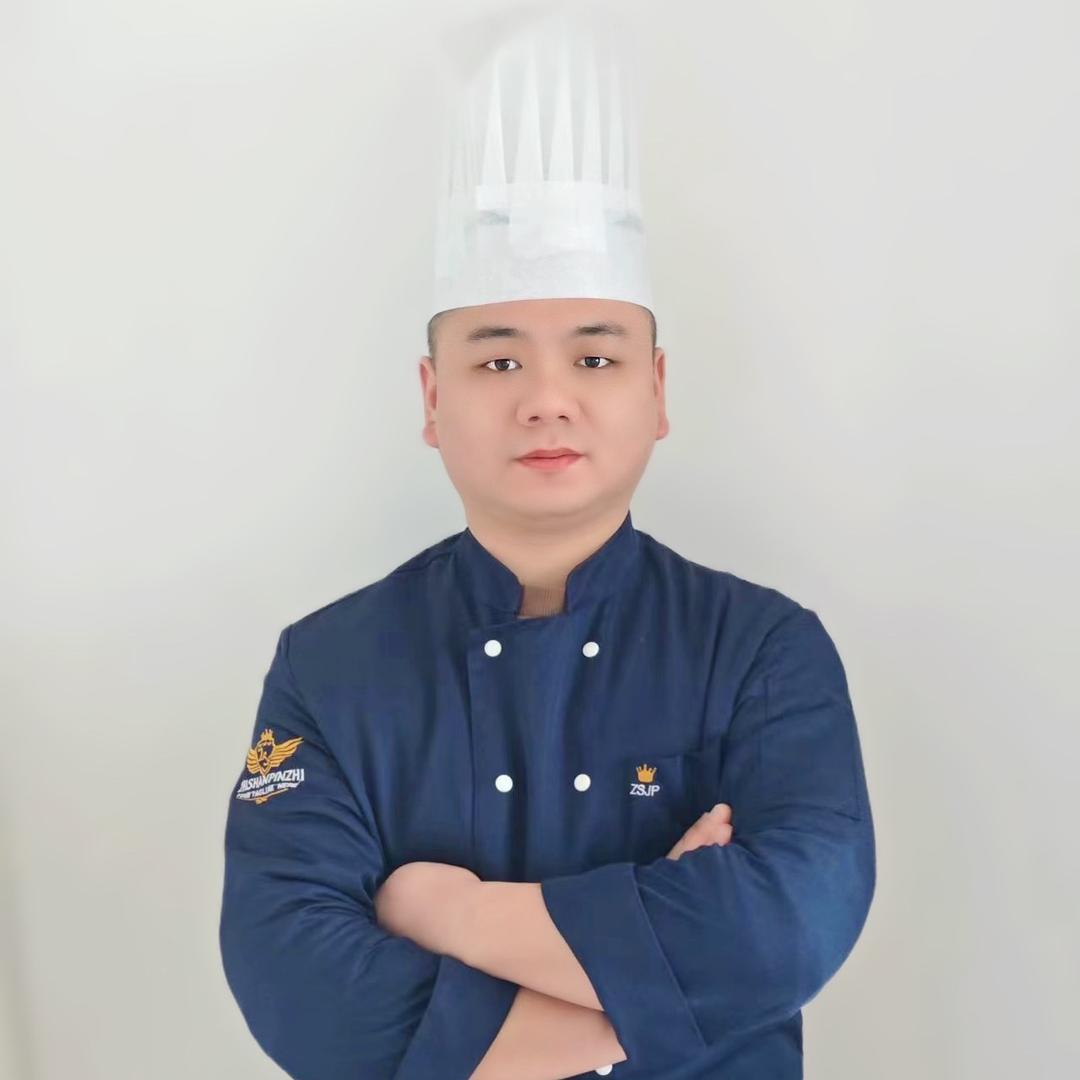 常州刘记（私厨）