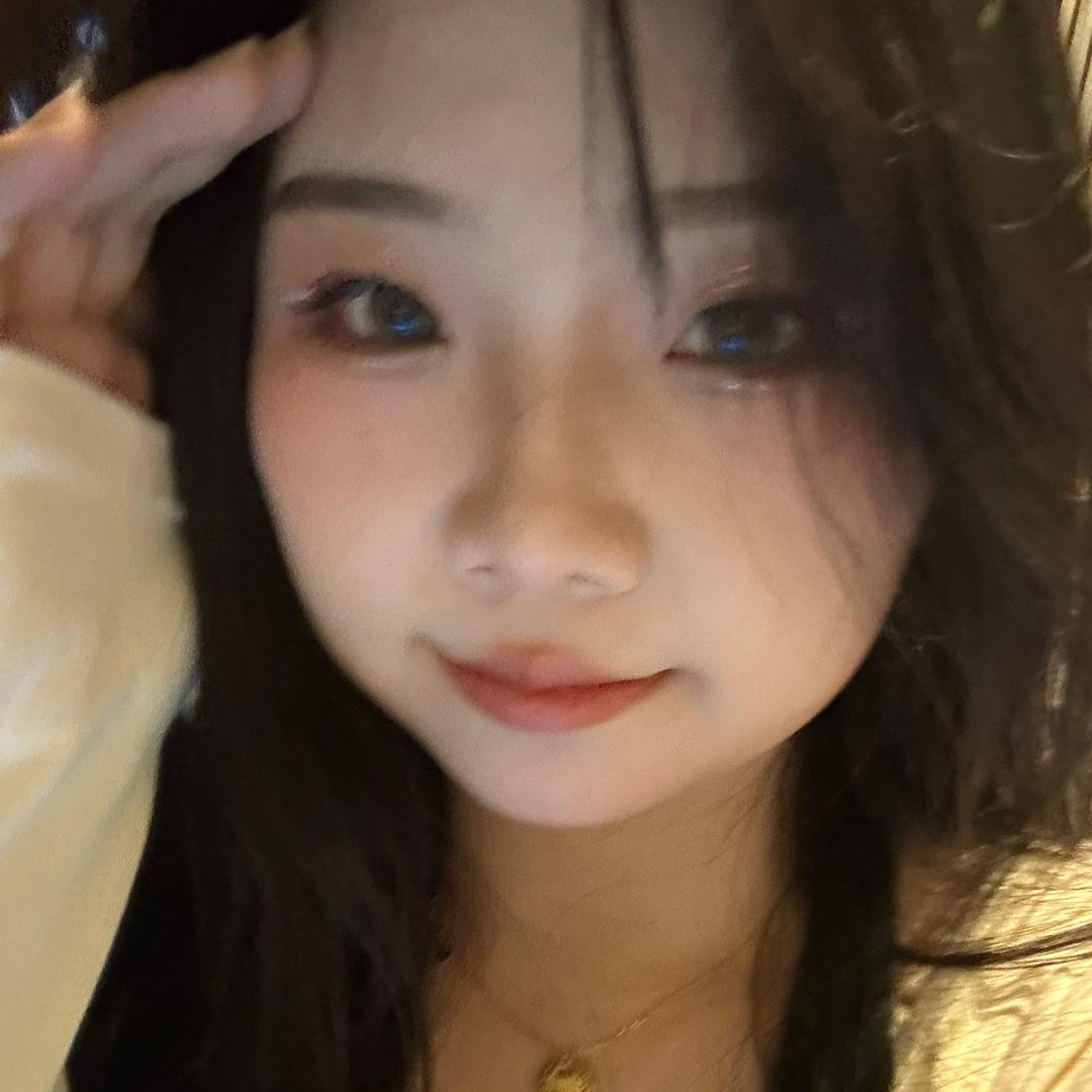肉肉_