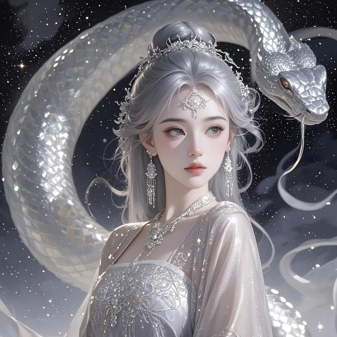 赵小胖（善佛🪷堂）