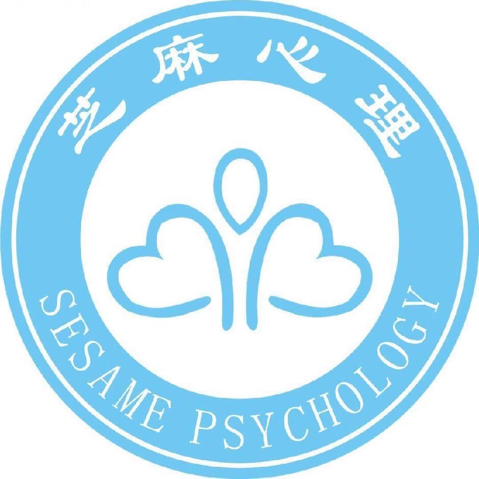 快乐芝麻