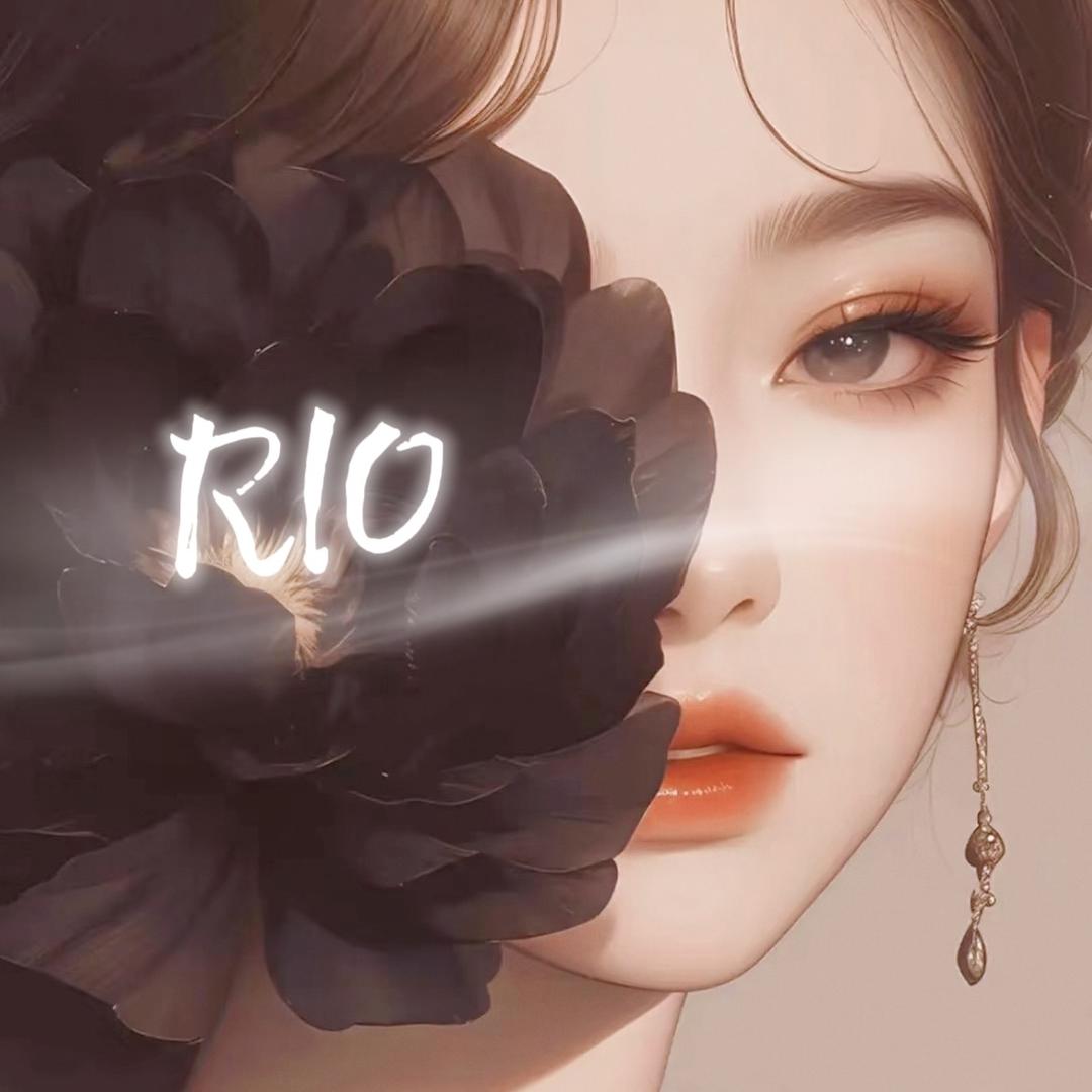 Re.RIO🍷