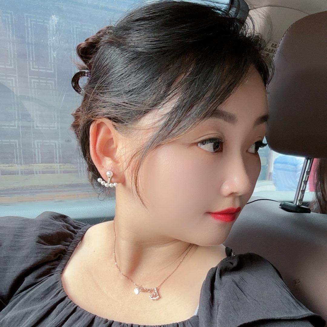 杰大大🌻